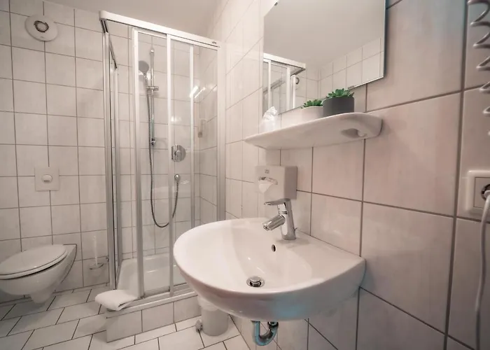 Airport Lounge Отель типа 