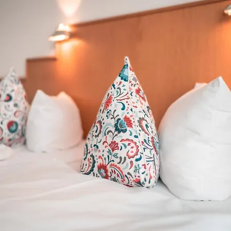 Airport Lounge 3* دوسلدورف