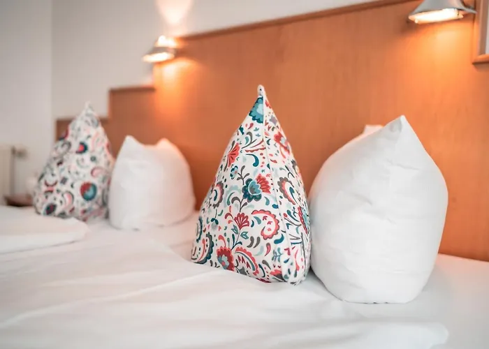 Airport Lounge 3* Ντίσελντορφ