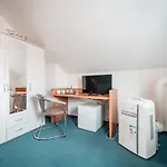 Airport Lounge 3* 杜塞尔多夫