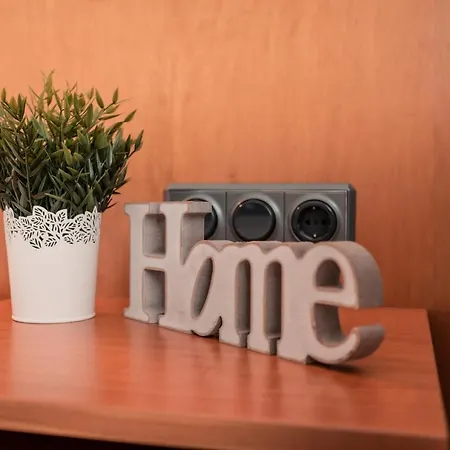 Airport Lounge Alojamento de Acomodação e Pequeno-almoço 3*